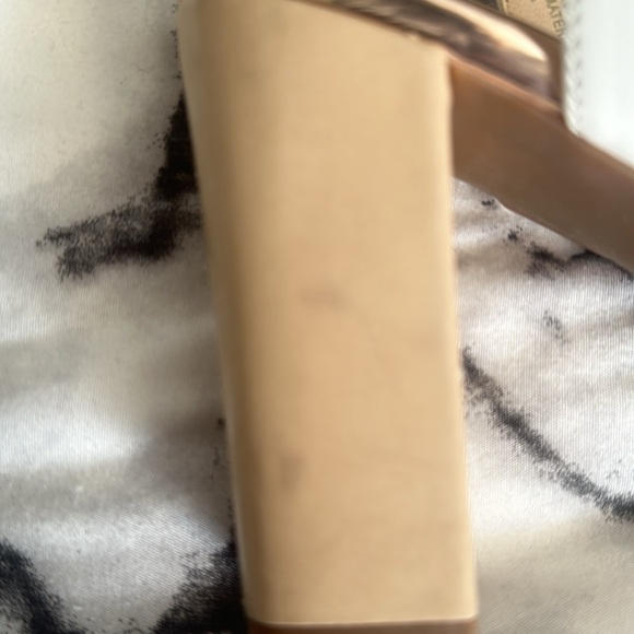 Franco Sarto heels - Picture 7 of 7